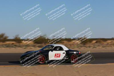 media/Jan-28-2023-PCA San Diego (Sat) [[9b4a3c2ede]]/Yellow Group/Session 4 (Turn 10 Inside)/